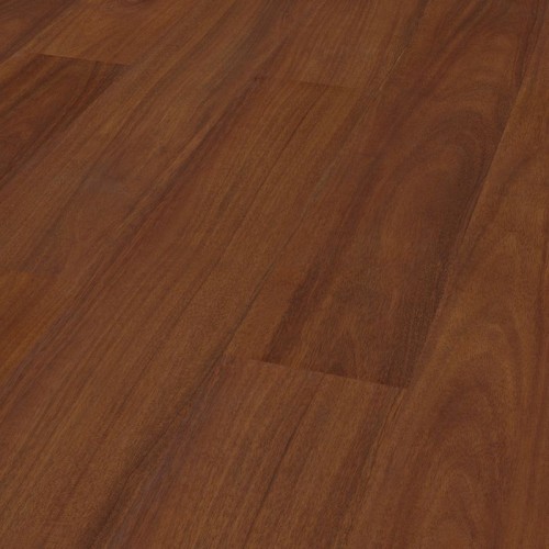 BORNEO TEAK